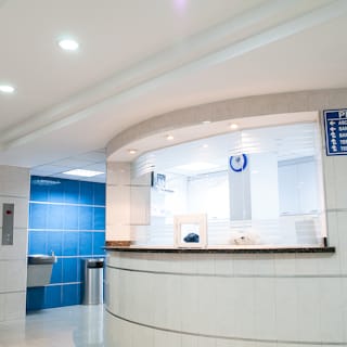 Affordable Dental Offices